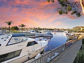 5227 Marina Pacifica N, Long Beach CA 90803