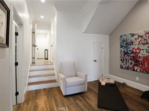 5227 Marina Pacifica N, Long Beach CA 90803