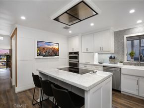 5227 Marina Pacifica N, Long Beach CA 90803