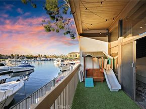 5227 Marina Pacifica N, Long Beach CA 90803
