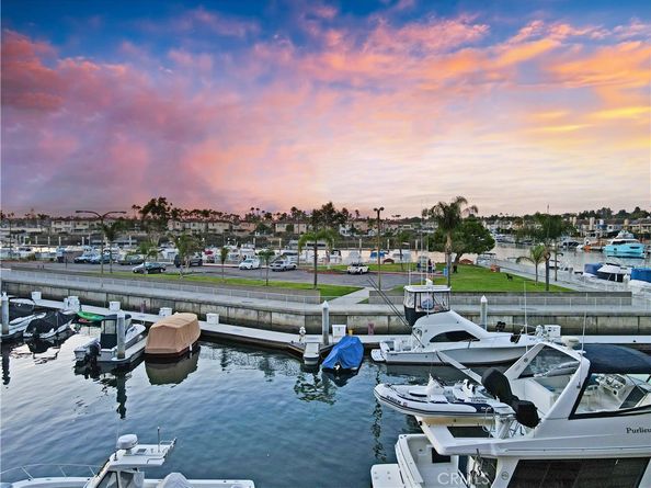 5227 Marina Pacifica N, Long Beach CA 90803