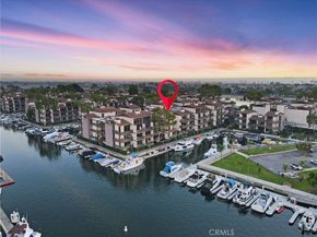 5227 Marina Pacifica N, Long Beach CA 90803
