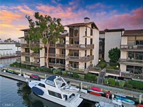 5227 Marina Pacifica N, Long Beach CA 90803