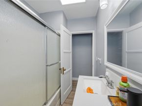 11340 Virginia, Lynwood CA 90262