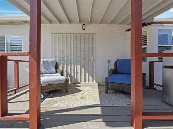 11340 Virginia, Lynwood CA 90262
