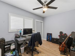 11340 Virginia, Lynwood CA 90262