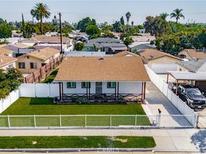 11340 Virginia, Lynwood CA 90262