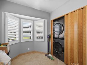 11340 Virginia, Lynwood CA 90262