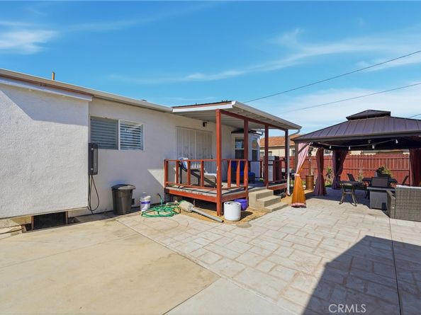 11340 Virginia, Lynwood CA 90262