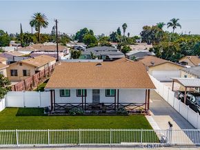 11340 Virginia, Lynwood CA 90262