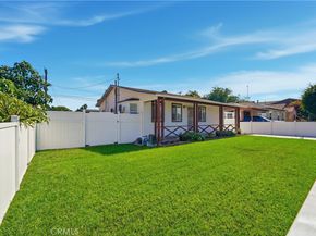 11340 Virginia, Lynwood CA 90262