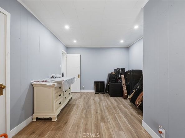 11340 Virginia, Lynwood CA 90262