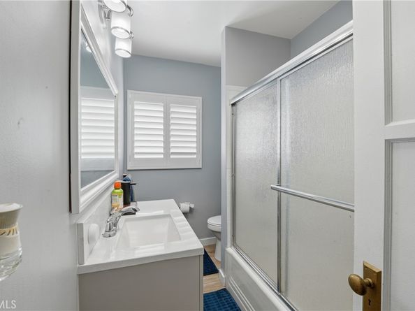 11340 Virginia, Lynwood CA 90262