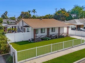 11340 Virginia, Lynwood CA 90262