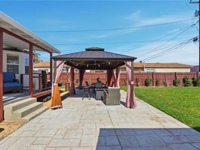 11340 Virginia, Lynwood CA 90262
