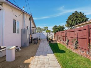 11340 Virginia, Lynwood CA 90262