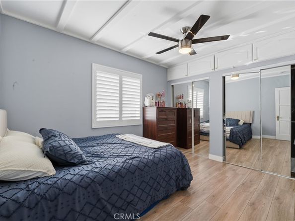 11340 Virginia, Lynwood CA 90262