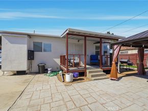 11340 Virginia, Lynwood CA 90262