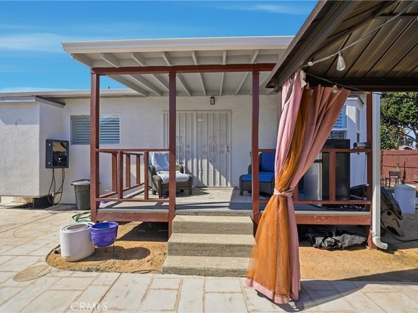 11340 Virginia, Lynwood CA 90262