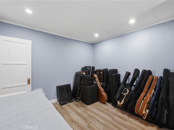 11340 Virginia, Lynwood CA 90262