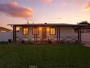 11340 Virginia, Lynwood CA 90262