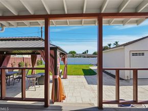 11340 Virginia, Lynwood CA 90262