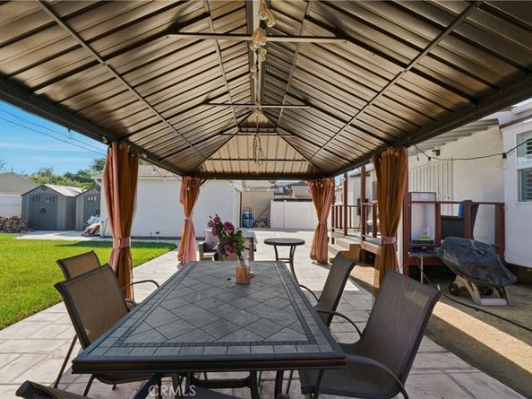 11340 Virginia, Lynwood CA 90262