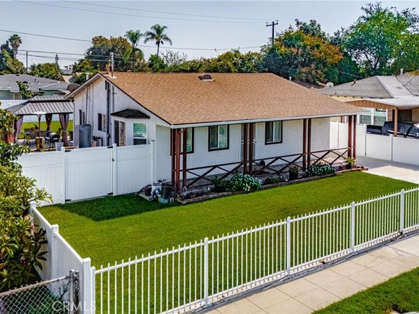 11340 Virginia, Lynwood CA 90262