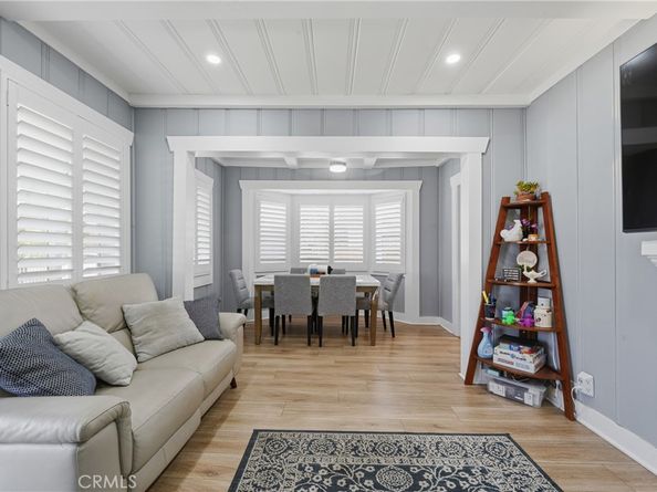 11340 Virginia, Lynwood CA 90262