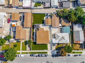 11340 Virginia, Lynwood CA 90262