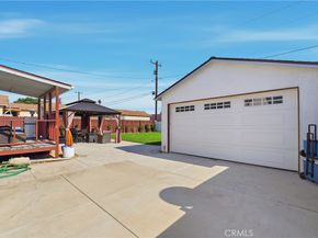 11340 Virginia, Lynwood CA 90262