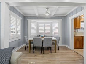 11340 Virginia, Lynwood CA 90262