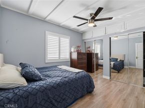 11340 Virginia, Lynwood CA 90262