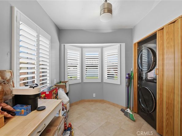 11340 Virginia, Lynwood CA 90262
