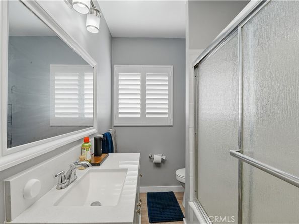 11340 Virginia, Lynwood CA 90262