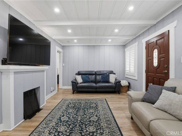 11340 Virginia, Lynwood CA 90262