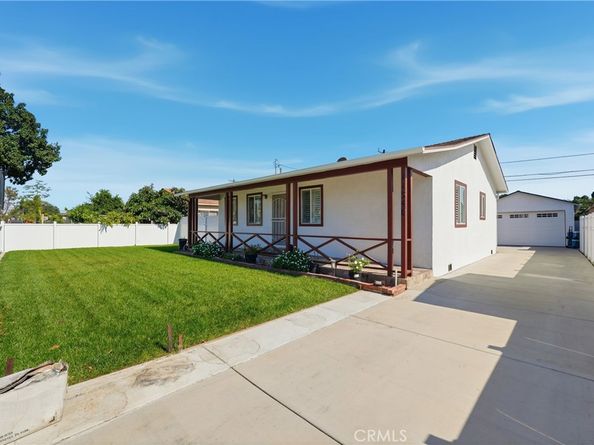 11340 Virginia, Lynwood CA 90262