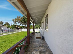 11340 Virginia, Lynwood CA 90262