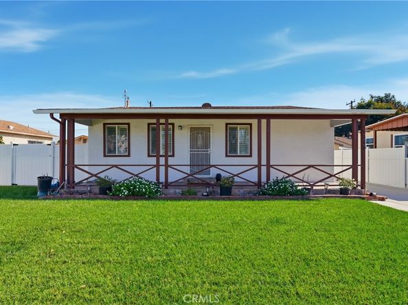 11340 Virginia, Lynwood CA 90262