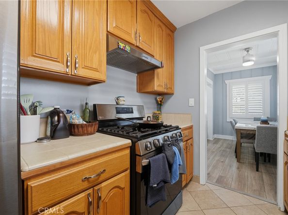 11340 Virginia, Lynwood CA 90262