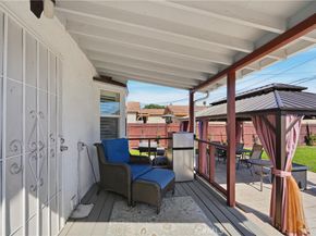 11340 Virginia, Lynwood CA 90262