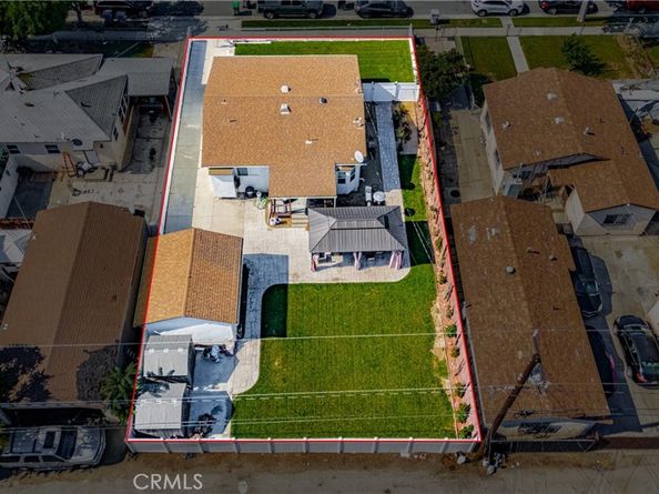 11340 Virginia, Lynwood CA 90262
