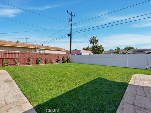 11340 Virginia, Lynwood CA 90262