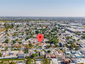 11340 Virginia, Lynwood CA 90262