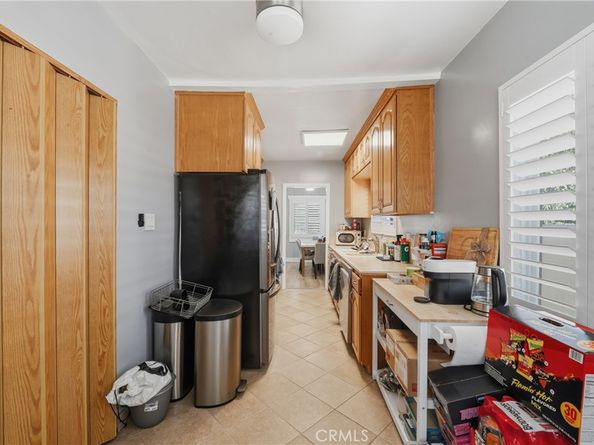 11340 Virginia, Lynwood CA 90262