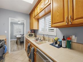 11340 Virginia, Lynwood CA 90262