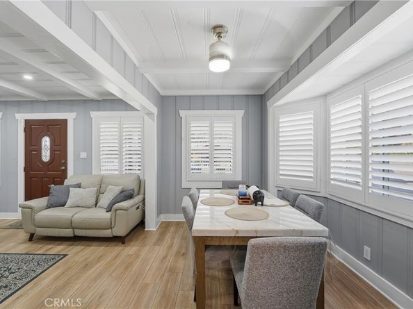 11340 Virginia, Lynwood CA 90262