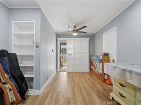 11340 Virginia, Lynwood CA 90262