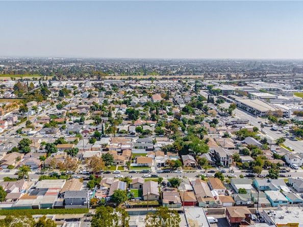 11340 Virginia, Lynwood CA 90262