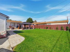 11340 Virginia, Lynwood CA 90262
